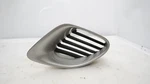 Porsche Boxster Air Vent Left Driver 1997 1998 1999 98650456100 Oem. Fixed Price $35.00.