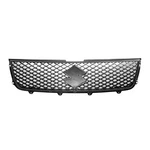 Front Grille Fits 2006-2008 Suzuki Grand Vitara 104-50272. Fixed Price $57.96.