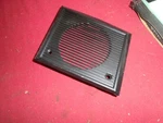 1980-1981 Gm Citation Omega Phoenix Skylark Front Speaker Grille Rh Nos. Fixed Price $20.00.