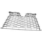 Grille 531010E561 For Lexus RX350H 2023-2025. Fixed Price $157.41.