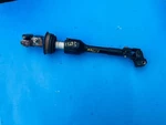2009-2013 Infiniti G37 Steering Column Intermediate Shaft Oem. Fixed Price $75.00.