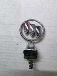 92-96 Buick Roadmaster Hood Emblem Used Read. Fixed Price $60.00.