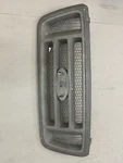 2004 To 2008 Ford F150 F-150 Front Upper Grille. Fixed Price $45.00.