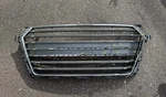 2016 2017 2018 2019 2020 2021 2022 2023 Audi Tt Base Front Grille Oem. Fixed Price $175.00.