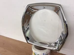 Mercury Bobcat Head Light Bezel Rh 1975 1976 1977 1978 Oem. Fixed Price $46.99.