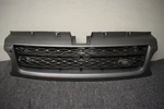 2010-2012 Land Rover L320 Grille Factory Oem. Fixed Price $203.21.