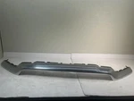 2019-2023 Dodge 2500 Pickup Upper Grille With Surround View Camera Oem. Fixed Price $573.00.