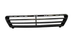 11-13 Hyundai Equus Sig Front Side Lower Grille Black 86560-3N000 Oem. Fixed Price $63.00.