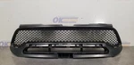 18 Dodge Durango Srt 392 Upper Grille Assembly 68307807AA. Fixed Price $157.50.