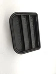 10-19 Jaguar Xjr X351 Rear L/r Quarter Panel Cabin Pressure Vent Valve Grille. Fixed Price $29.94.