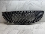 2022 2024 Hyundai Genesis GV70 Grille Oem Front W/cam Hole 86350-AR010. Fixed Price $250.00.