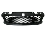 15-17 Range Rover Svr Model Land Front Grille FK6M 8200. Fixed Price $110.49.