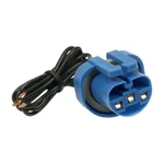 Genuine Acdelco For Dodge Neon/stratus 1995 1996 Headlight Socket Male Gender. Fixed Price $21.97.
