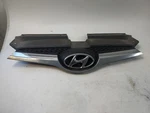 2012-2017 Hyundai Veloster Front Bumper Upper Grille 86351-2V100 Oem. Fixed Price $71.23.