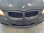 Passenger Grille With M-aerodynamic Pkg Upper Fits 09-12 Bmw 328I 2976564. Fixed Price $134.99.