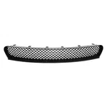 Front Bumper Grille For Dodge Charger 15-22 CH1036137C. Fixed Price $121.21.