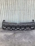 2017-2021 Jeep Compass Grille Upper 5UP86RXFAB. Fixed Price $188.00.