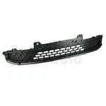 For 2022-2023 Hyundai Kona Sel Front Lower Bumper Grille Black 86560J9CA0. Fixed Price $68.99.