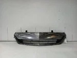 (chrome) Lower Grille For 2016-2019 Chevrolet Volt 12645234. Fixed Price $274.79.