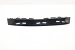 2025 -2026 Nissan Murano Front Bumper Radiator Upper Grille Cover Oem 623207BA0A. Fixed Price $135.80.