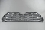 2019-2022 Toyota RAV4 Hybrid Front Bumper Radiator Grille 53112-42190 Oem. Fixed Price $150.00.