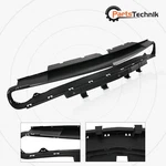 Upper Grille Reinforcement Dodge Challenger 15-23 68258750AC CH1223103. Fixed Price $84.99.