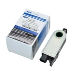 Radiator Shutter Motor Actuator L1MB8476AA Ford Explorer 2020 2021 2022 2023. Fixed Price $69.99.