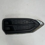 2016 2017 2018 Acura Rdx Front Right Fog Lamp Grille Cover 71114-TX4-A51-M1 Oem. Fixed Price $49.95.