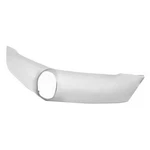 Grille Molding For Acura Mdx 2014-2016 Upper 104-60061B. Fixed Price $194.63.