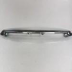2017 2018 Subaru Forester Hood Upper Grille Molding Oem. Fixed Price $45.95.
