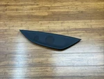 2018-2024 Ferrari Portofino F164 Center Upper Dash Speaker Grille 89352000 Oem. Fixed Price $40.00.