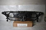 Honda Accord Front Grille 2021-2022 Oem 71112-TVA-F0. Fixed Price $100.00.