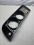 Bmw E24 635CSI 633CSI Headlight Grill Mesh Right Passengers Side 51131838752. Fixed Price $99.99.