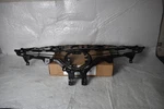 Toyota Camry Hybrid Se Upper Grille Assy 2021-2024 Oem 53101-06F50. Fixed Price $130.00.