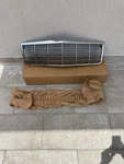 Nos Gm Cadillac Deville Grille 25606727 25606728. Fixed Price $450.00.