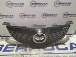 BN8V50711 Front Grille Mazda Berlina Bk 1.6 16V Cat 2003 97961. Fixed Price $51.68.