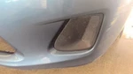 Driver Grille Lower Ends Without Fog Lamps Fits 11-13 Corolla 752609. Fixed Price $114.90.