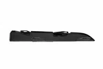 Genuine Oem Front Left Grille Molding For Toyota Tacoma 01-04 5251335060. Fixed Price $36.78.
