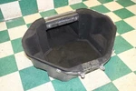 12-15 Model Front Trunk Insert Bin Storage Compartment Assy Tub Factory Oem. Fixed Price $288.99.