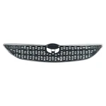 TO1200237 New Grille Fits 2002-2004 Toyota Camry Se. Fixed Price $55.00.