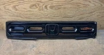2025-2026 Honda Passport Trailsport Front Center Bumper Grille 71121-3BM-A0 Oem. Fixed Price $200.00.