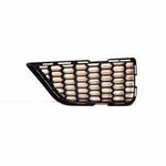 New Genuine Bmw M5 F90 Left Open Air Grill Intake 8065317 Oem No Duty. Fixed Price $85.86.