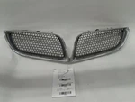 Grille Se Fits 00-05 Bonneville 831638. Fixed Price $97.43.
