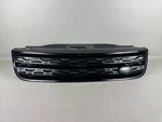 Nice! 2017-2020 Land Rover Discovery L462 Front Upper Grille Oem. Fixed Price $199.99.