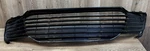2021-2022 Toyota Camry Xle Xse Hybrid Front Bumper Grille 53113-06040 Oem. Fixed Price $199.49.