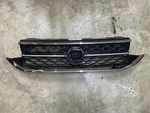 2022 2023 2024 Volkswagen Taos Front Bumper Upper Grille Chrome 2GJ 853 651 Af. Fixed Price $249.99.