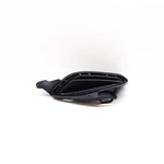 New Mercedes-benz Amg Gt X290 Front Right Bumper Grille A2908852001 Original. Fixed Price $134.30.