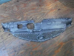 2002 2003 2004 Acura Rsx Inner Front Grille 71121-S6M-00. Fixed Price $30.00.