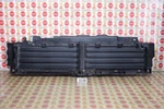 2018-2022 Honda Accord Front Radiator Grille Upper Air Shutter 71301-TVA-A01 Oem. Fixed Price $129.99.