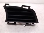 05-08 Pontiac Vibe Passenger Side Lower Grille Assembly. Fixed Price $79.99.